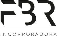 FBR Incorporadora