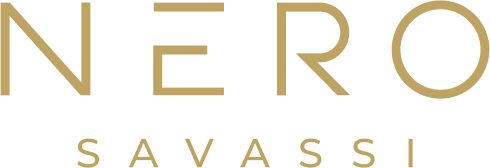 Nero Savassi