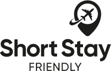 Short Stay Friendly